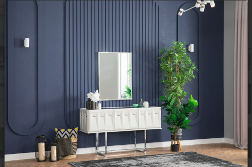 تسريحة ناتورا