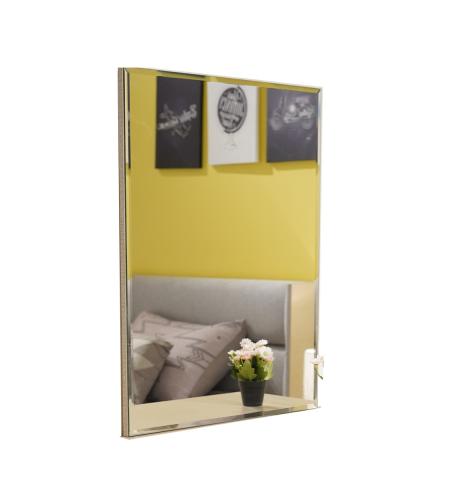 مرايا ريتا شبابي