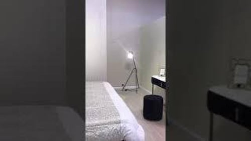 غرفة نوم مزدوجة امابيل طقم