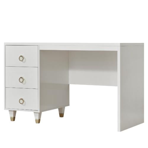 مكتب دراسي برانكو ابيض شبابي