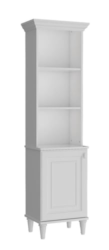 غرفة نوم شبابية لورا طقم