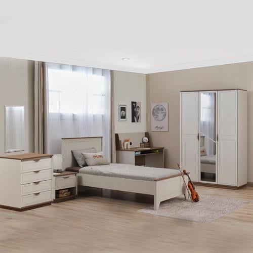 طقم غرفة نوت شبابي