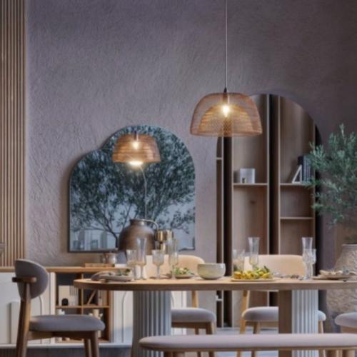 بودرم مرايا الكونسول