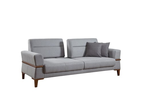 طقم كنب ايبك