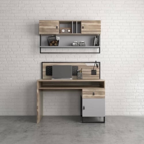 مكتب دراسي كانديلا شبابي