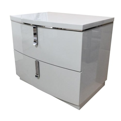 كمودينة فيليو مزدوج