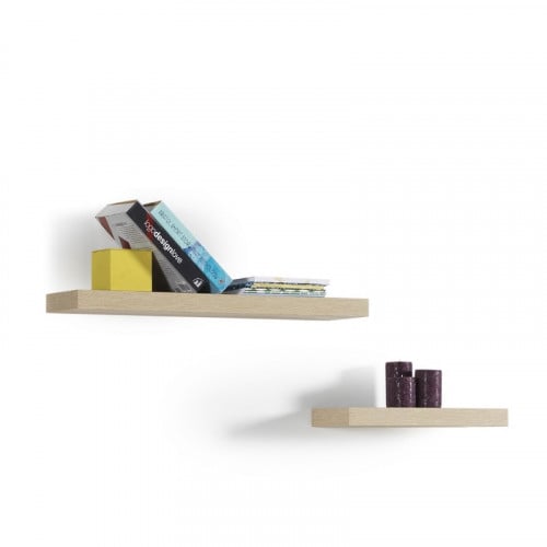 رفوف سيتي شبابي