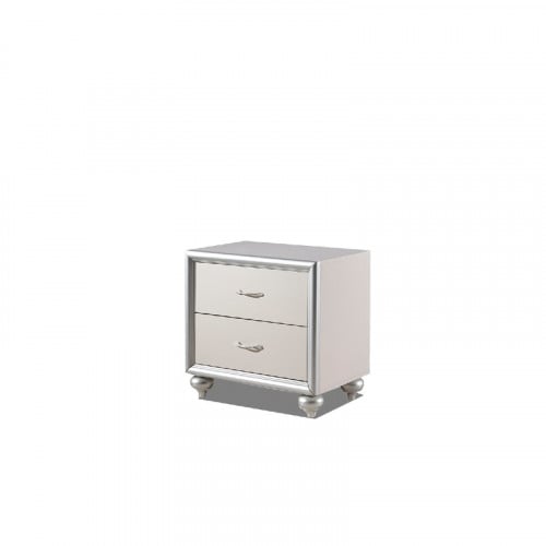 كمودينة هارينتون مزدوج