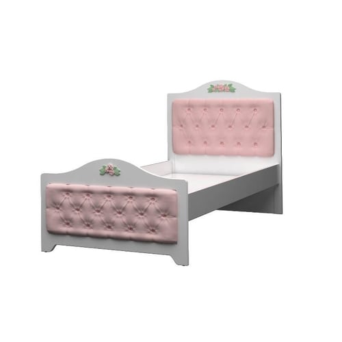 غرفة نوم اطفال بنات بينكا