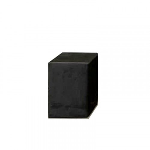 بوف يالدز مزدوج