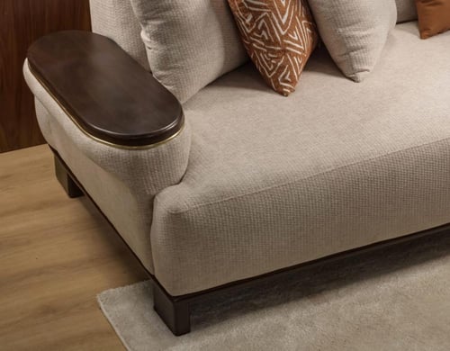 طقم كورنر الترا