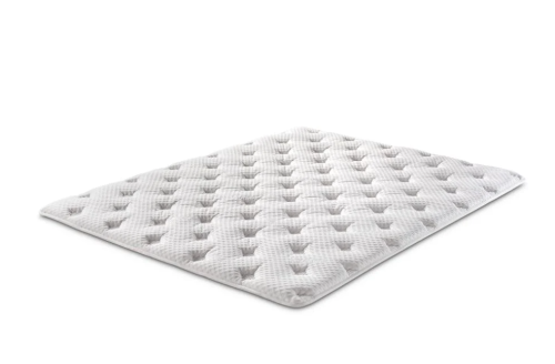 لباد الوفيرا سوفت