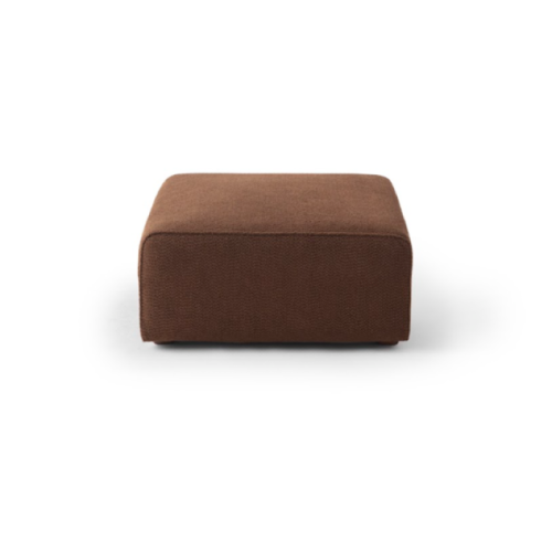 ليجوقالا بوف