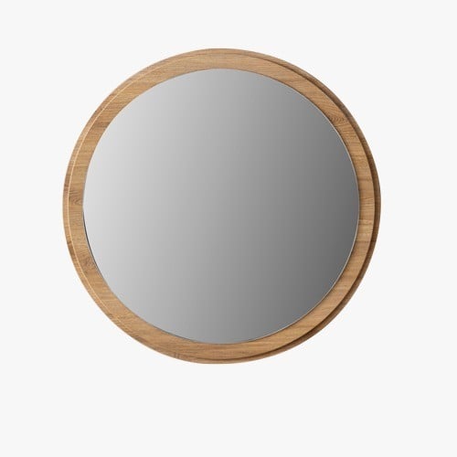 غرفة نوم مزدوجة مودرن كونتري طقم 7 قطع