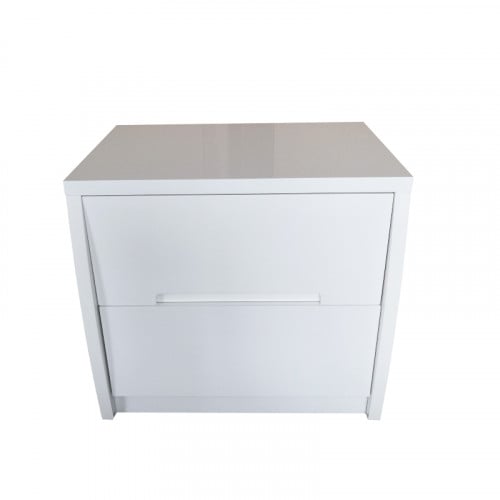 كمودينه لينوس مزدوج