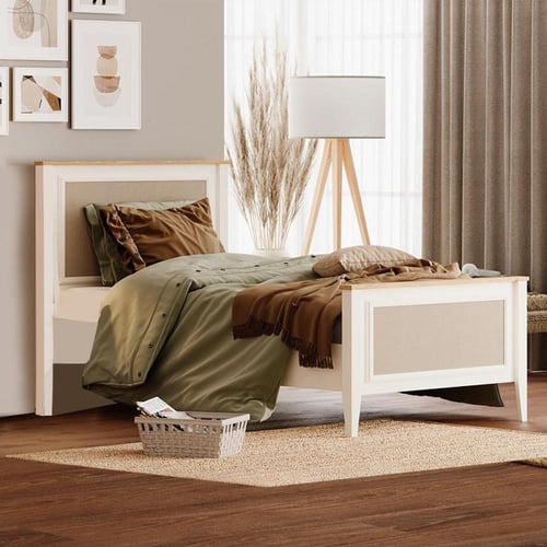 غرفة نوم شبابية كورسو طقم 6 قطع