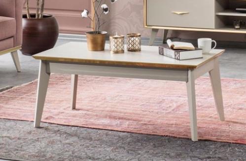 طاولة قهوة شينتو