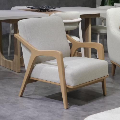 كرسي كنب هيلتون