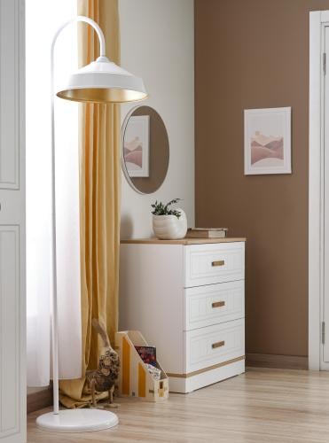 تسريحة بيلا اوزلم