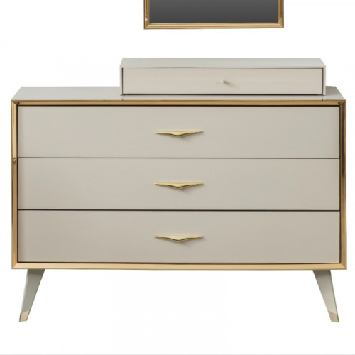 شوفنيرة هافانا مزدوج