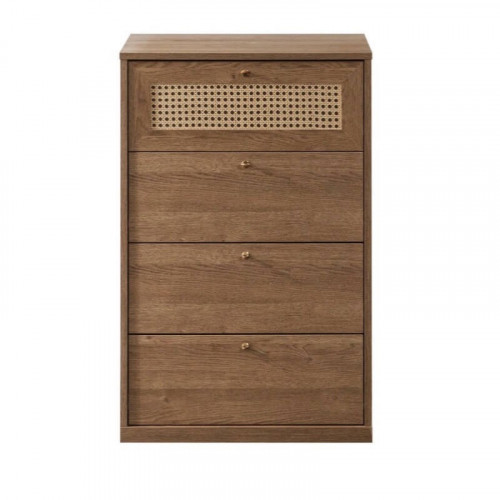 شوفنيرة راتان شبابي