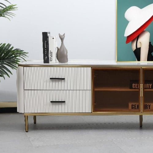 مكتبة تليفزيون ديما