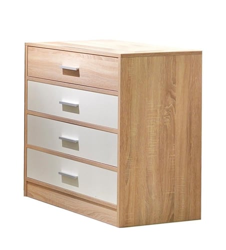 تسريحة ستارتر شبابي