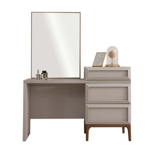 غرفة نوم مزدوجة هيلتون طقم 8 قطع