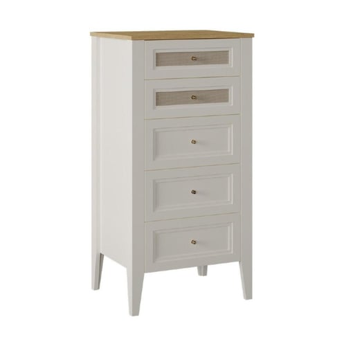 خزانة أدراج كورسو شباببي