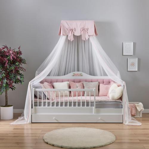 بينكا طقم مواليد