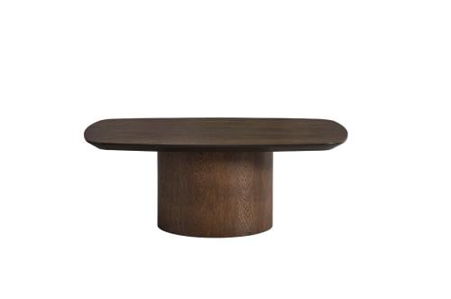 طاولة قهوة سيدني