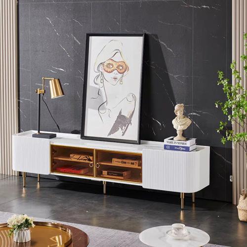 مكتبة تليفزيون إيفلين