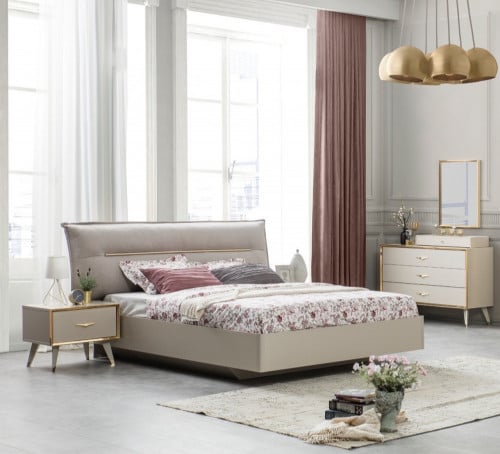 طقم غرفة هافانا مزدوج