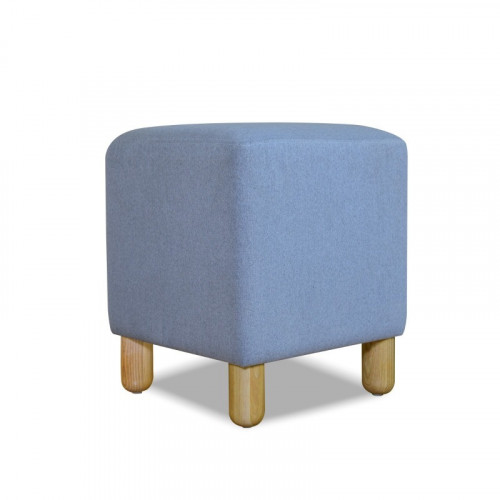 بوف اولسو شبابي