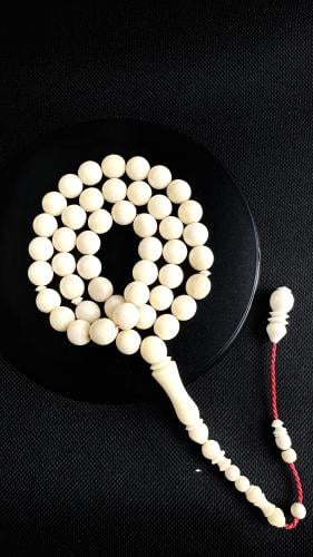 سبحة عظم