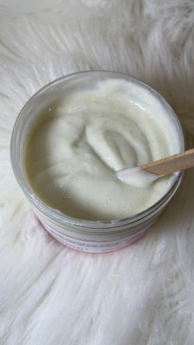 White Rose Cream for Brightening