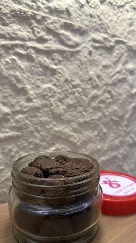 Royal Maamoul 250 grams