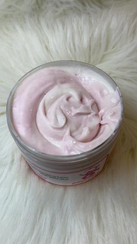 Moisturizing and skin tone evening and lightening...