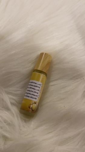 Dark circles and pigmentation serum