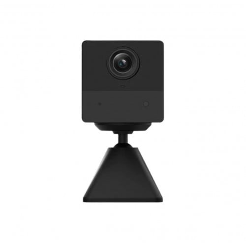 كاميرا EZVIZ BC2 متنقلة