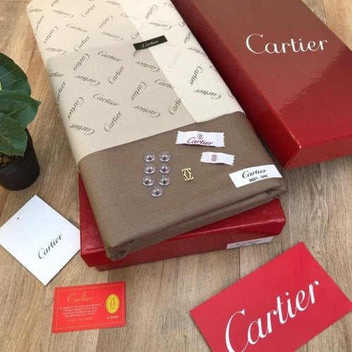 عرض قماش العيد :4 اقمشة صيفي والخامس مجاني