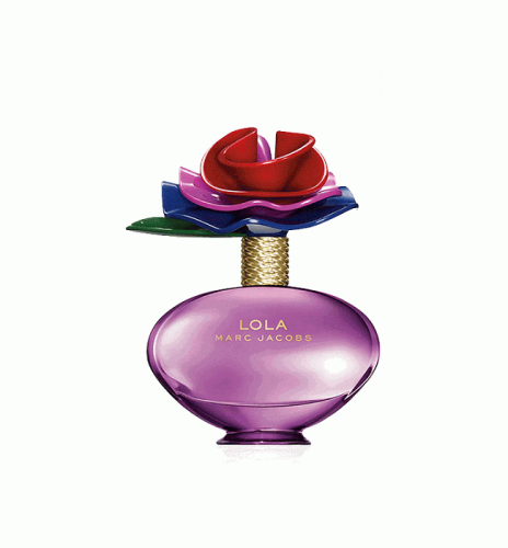 مارك جاكوبس لولا فيلفيت