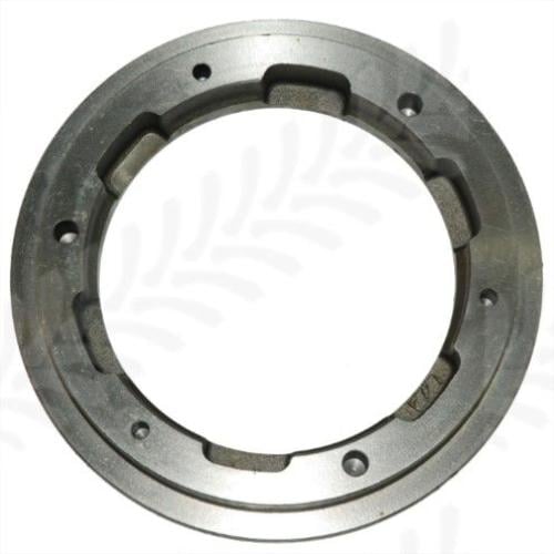 John Deere Piston - L111978