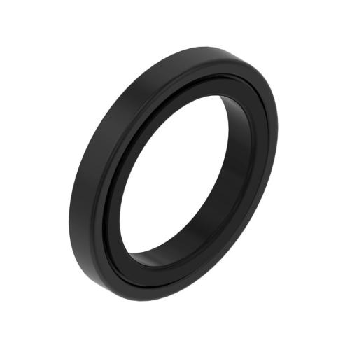 STEYR 768 FRONT CRANK SEAL 50X65X10