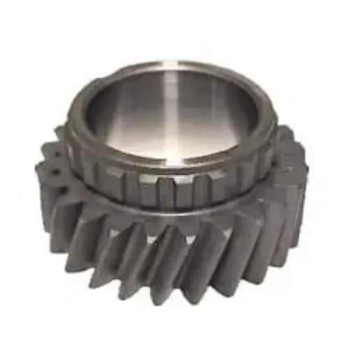SPROCKET Z24 FENDT 199110080037