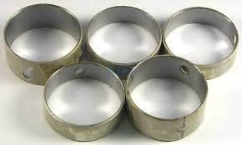 Balancer shaft Bushing R115299 جلب عمود التوازن او...