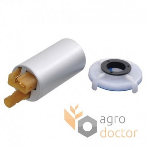 طرمبة دفع الديزل من الخزان جندير 6210 .6310 ,6410...