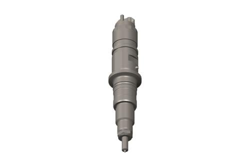 Injector 5303101 BOSCH