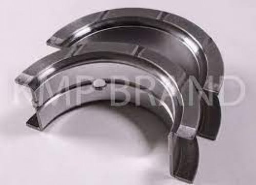 Bearing Thrust RE65168 هلالات مكينة 4045T