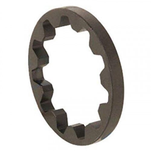 ترس طرمبة قير خارجي حراثة جوندير 6210,6310.6410 ++...